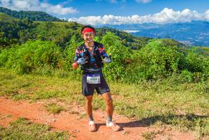 BIB: 9034
                            <button type="button" onclick="openModal(19256492)" class="btn btn-primary btn-sm float-right btn-popup" data-toggle="modal" data-target=".modal-high-quality">
                        <i class="fas fa-shopping-cart"></i> Add to Cart
                    </button>
                                            <button type="button" onclick="isThisMe(19256492, true)" class="btn btn-success btn-sm float-right btn-popup btn-isme hidden" data-toggle="tooltip" data-placement="bottom" title="นี่คือรูปของคุณใช่ไหม คลิกที่นี่เพื่อเอาเข้าอัลบั้ม">
                        <i class="fas fa-plus"></i> Add to album
                    </button>
                    <button type="button" onclick="isThisMe(19256492, false)" class="btn btn-warning btn-sm float-right btn-popup btn-isnotme hidden">
                        <i class="fas fa-ban"></i> Remove from album
                    </button>